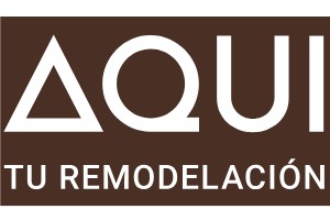 empresas de remodelación de cocinas - Aquí tu Remodelación