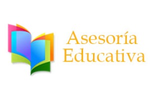 Asesoría Educativa