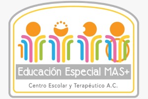 servicios de educación especial - Educación Especial MAS+ Centro Escolar y Terapéutico A.C.