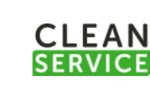empresas de mantenimiento del hogar - Clean Service