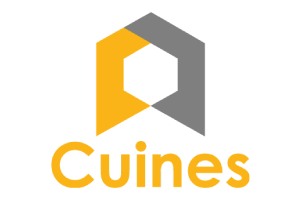 empresas de carpintería - Cuines MX