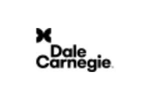 servicios de capacitación para empresas - Dale Carnegie México