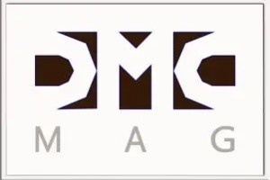empresas de carpintería - DIMACOMAG