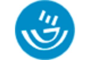servicios de formación para docentes - Grupo Educare