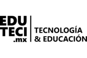 EDUTECI