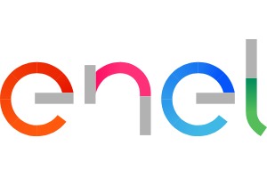 empresas de electricidad - Enel México