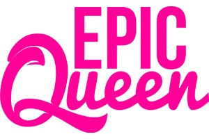 servicios de enseñanza STEM - Epic Queen