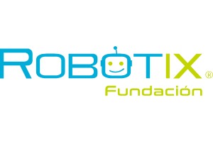 servicios de enseñanza STEM - Fundación RobotiX
