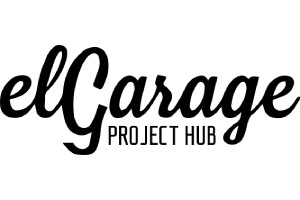 El Garage Project Hub