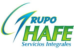 empresas de mantenimiento del hogar - Grupo HAFE Servicios Integrales