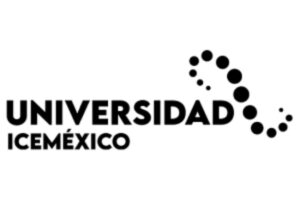 ICEMéxico