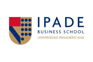 servicios de capacitación para empresas - IPADE Business School