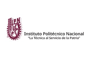 servicios de educación a distancia - IPN - Polivirtual