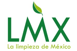 Limpiamex