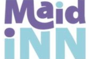 Maid Inn