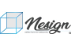 Nesign