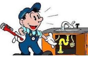 empresas de plomería - Plomería del Valle