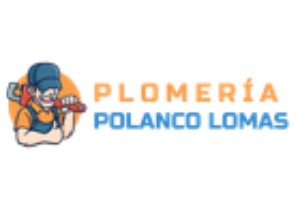 empresas de plomería - Plomería Polanco Lomas