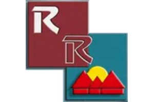 RR Arquitectos Contratistas