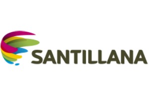 servicios de formación para docentes - Editorial Santillana