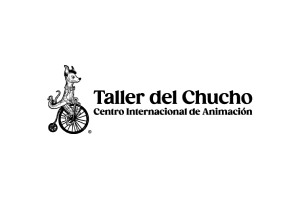 negocios de talleres creativos - El Taller del Chucho