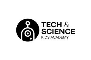 servicios de enseñanza STEM - Tech & Science Kids