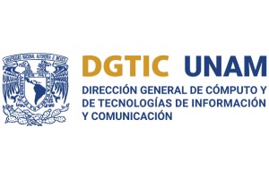 servicios de formación para docentes - UNAM - Dirección de Educación Continua