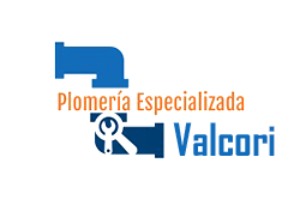 empresas de plomería - Plomería Especializada Valcori