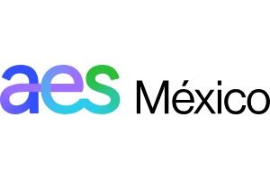 empresas de electricidad - AES México