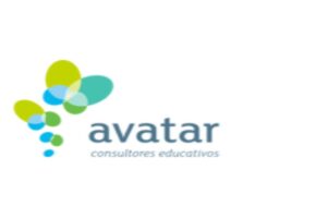 servicios de consultoría educativa - Avatar Consultores Educativos