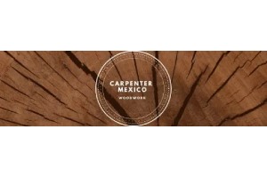 Carpenter México