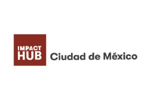 negocios de talleres creativos - Impact Hub Ciudad de México