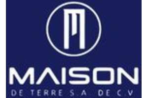 empresas de reformas de hogar - Maison de Terre