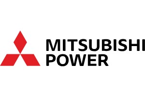 Mitsubishi Power de México