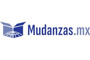empresas de mudanzas - Mudanzas sin Estrés