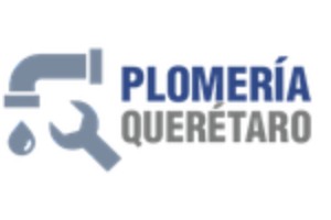 Plomería Querétaro