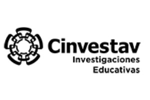 servicios de formación para docentes - Cinvestav - Departamento de Investigaciones Educativas