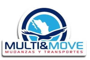 Multi&move
