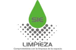 mejores empresas de limpieza - SIE Limpieza
