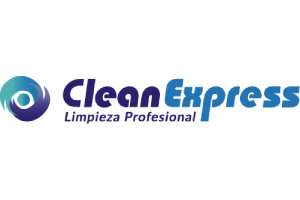 Clean Express