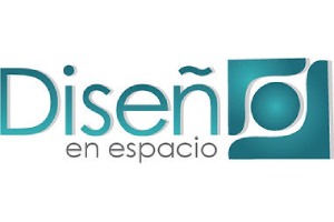 empresas de remodelación de cocinas - Diseño en Espacio