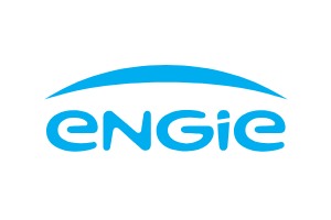 Engie México