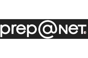 servicios de regularización escolar - PrepaNet