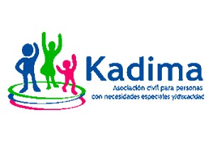 servicios de educación especial - Kadima A.C.