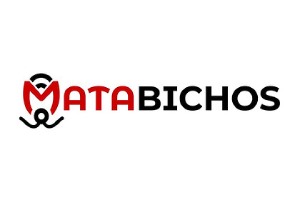 empresas de fumigación - Mata Bichos