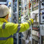 mejores-empresas-electricidad-mexico