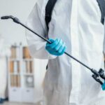 mejores-empresas-fumigacion-mexico