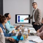 mejores-servicios-capacitacion-empresas-mexico