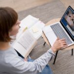 mejores-servicios-educacion-distancia-mexico