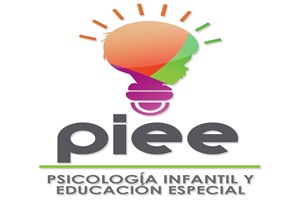 piee una de las mejores empresas de pedagogía especializada